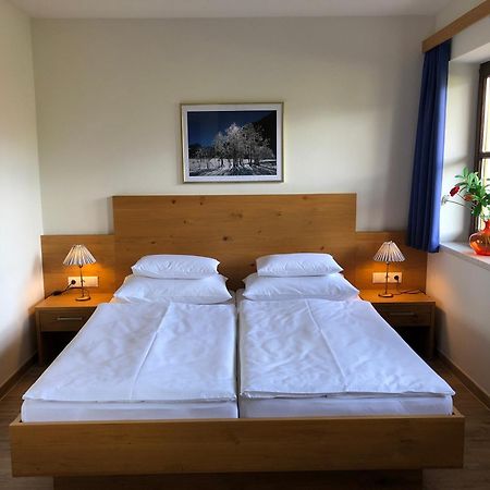 Appartement Schwab Ski In & Out Schladming Extérieur photo