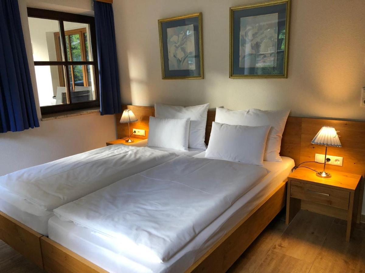 Appartement Schwab Ski In & Out Schladming Extérieur photo