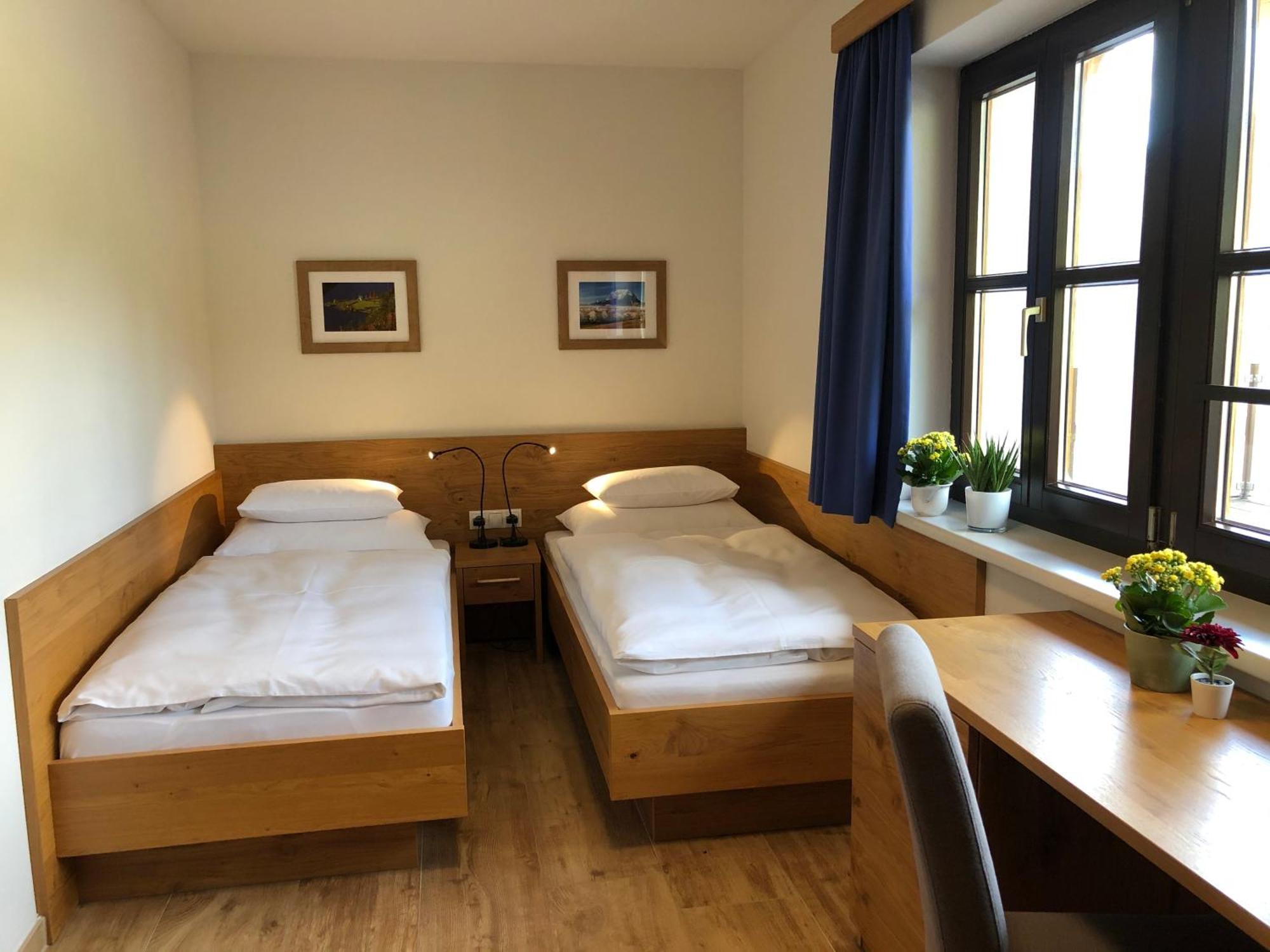 Appartement Schwab Ski In & Out Schladming Extérieur photo
