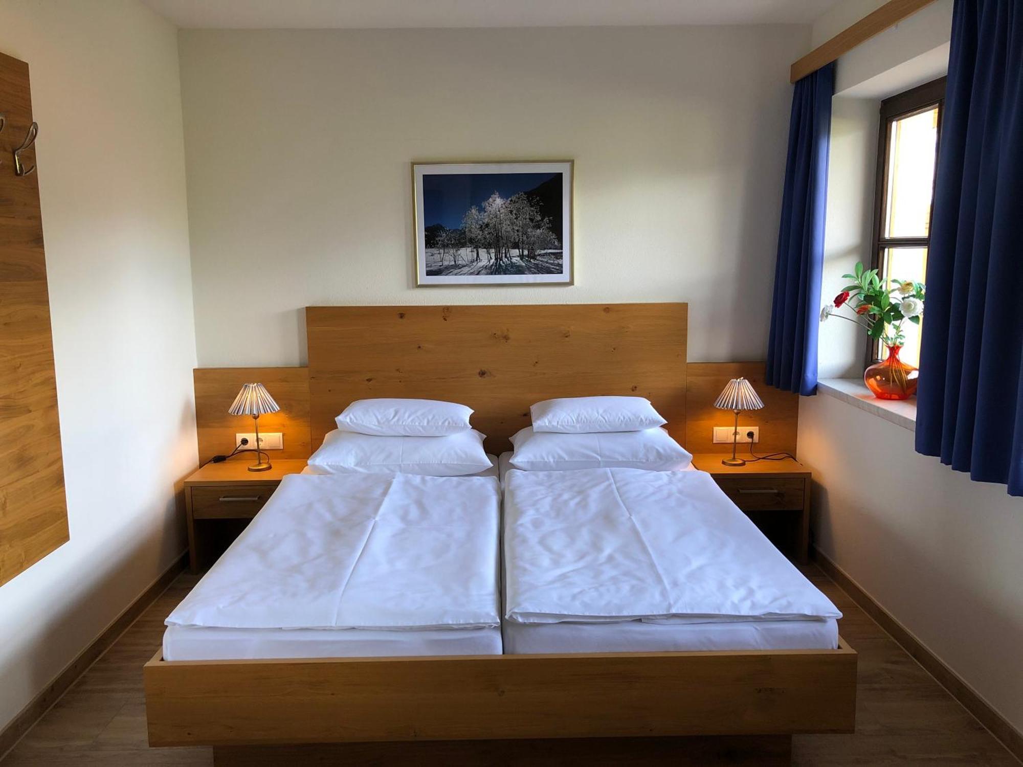 Appartement Schwab Ski In & Out Schladming Extérieur photo