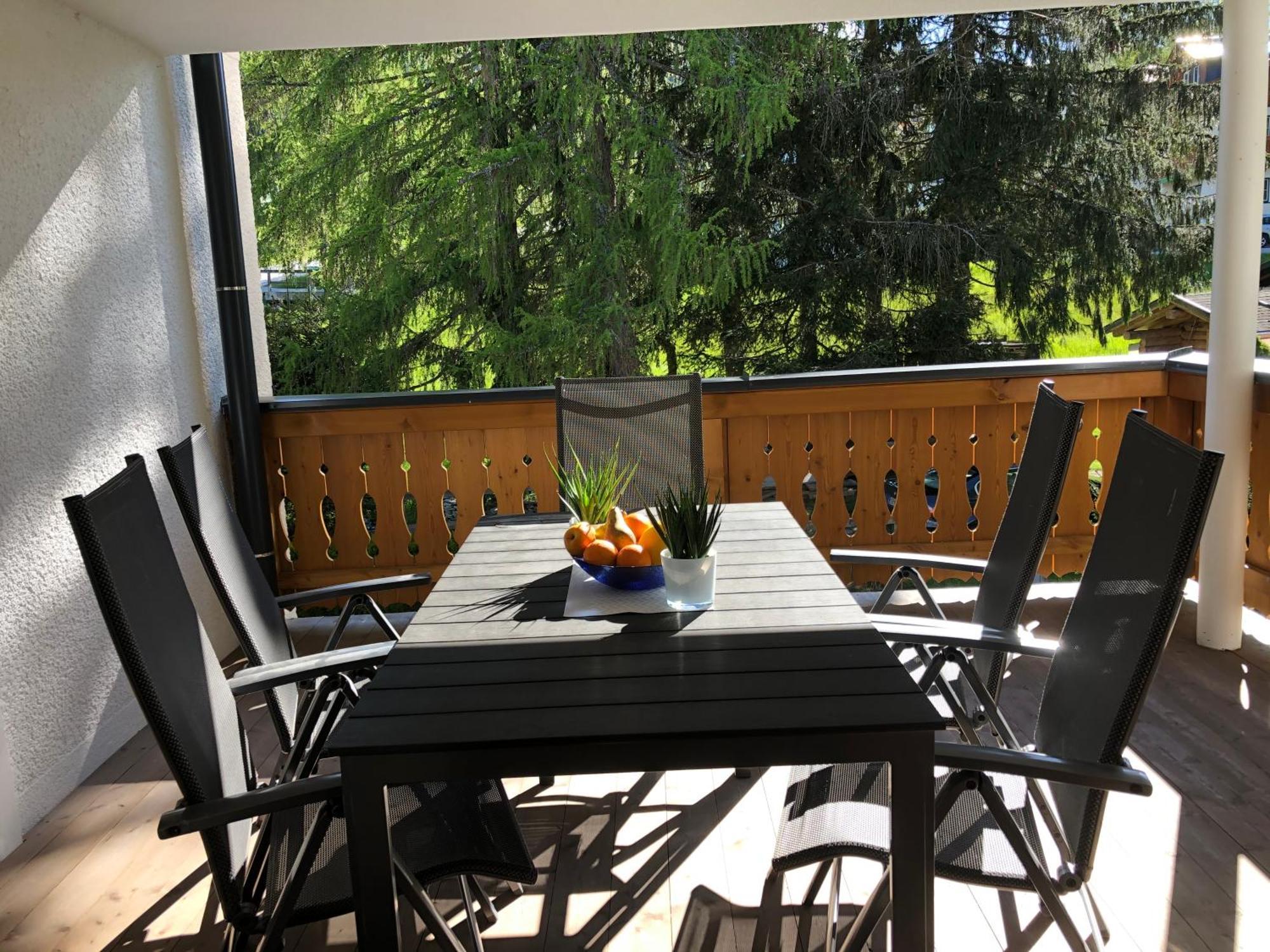 Appartement Schwab Ski In & Out Schladming Extérieur photo