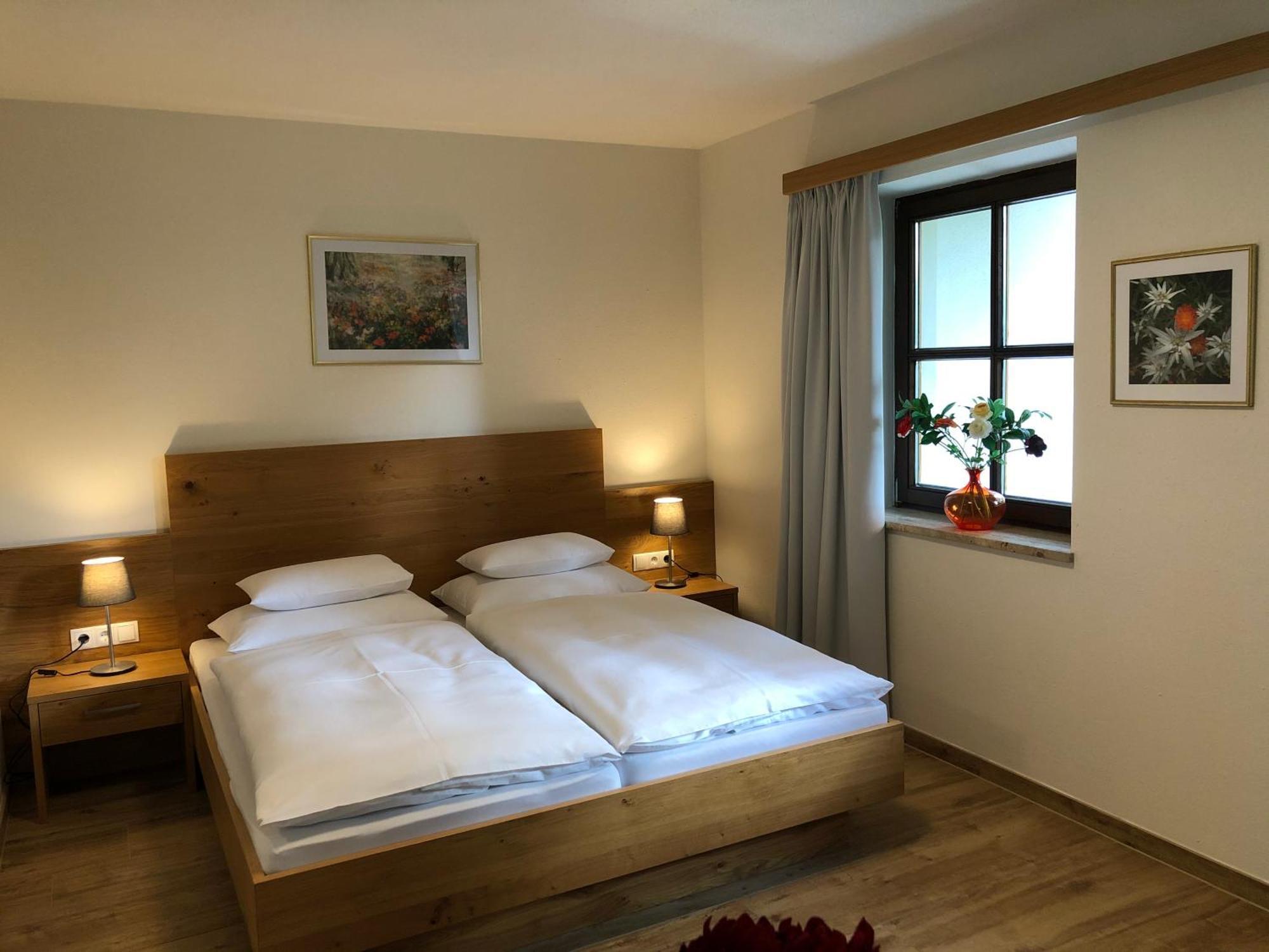Appartement Schwab Ski In & Out Schladming Extérieur photo
